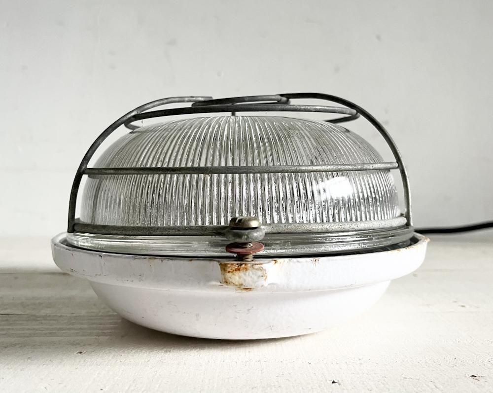 ե󥹥ơ饦ɥץWH2 ( L - ind59)