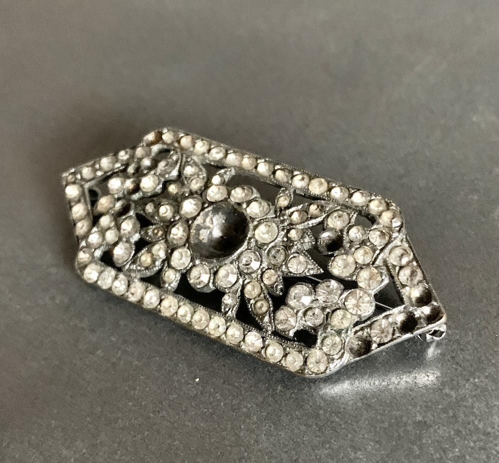 ե󥹥ơ֥sh( SO - ac 52 ) 