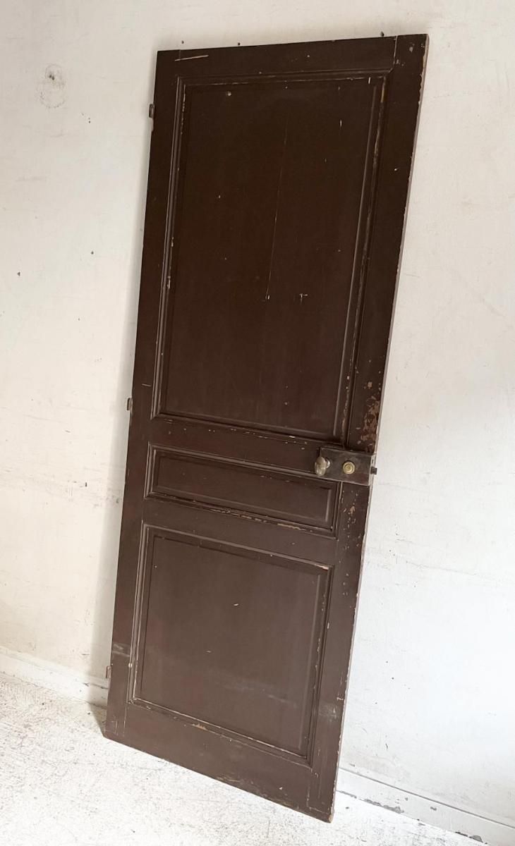 フランスアンティーク d107_25.jpg