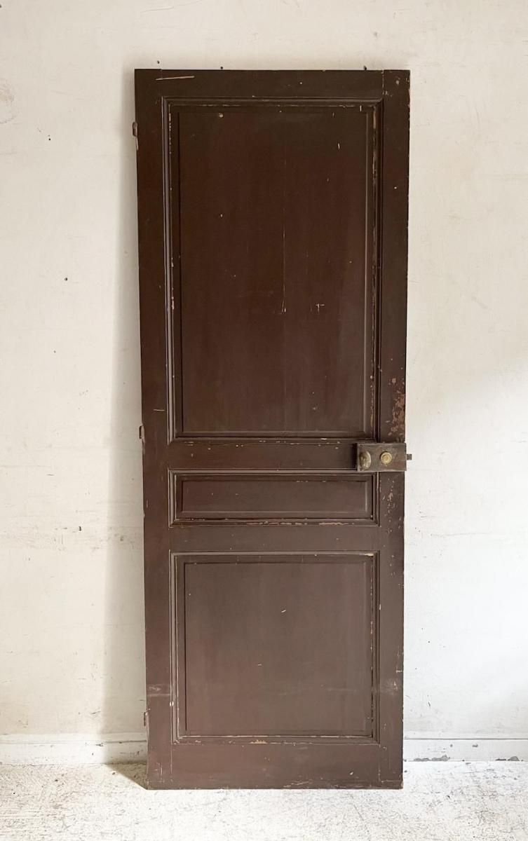 フランスアンティーク　書類入れ　小引き出し 19.jpg