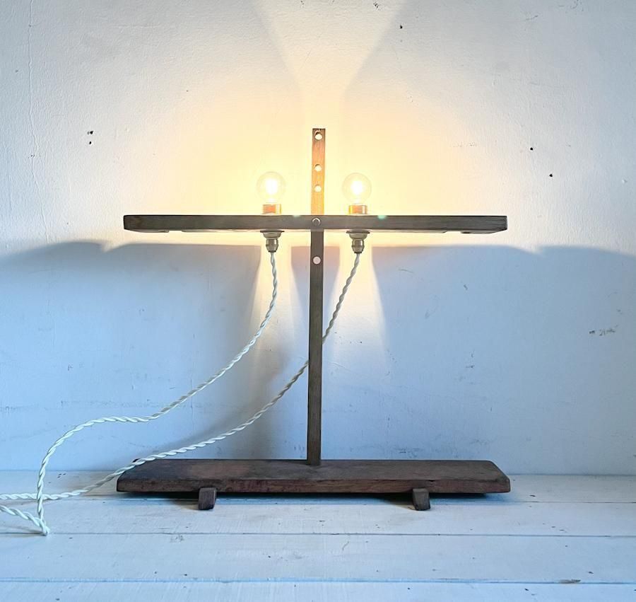 ե󥹥ƥ¸1(L- ot 4)