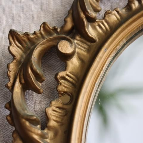 ե󥹥ơɥե졼ߥ顼åե󥹤ȯ