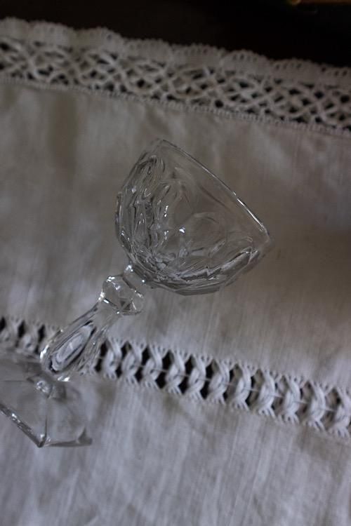 ꥭ塼륰饹Fe034-08