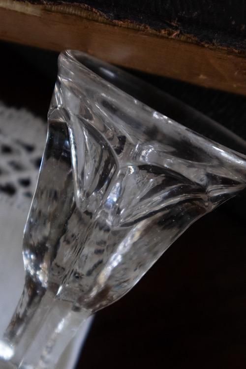 ꥭ塼륰饹Fe034-013