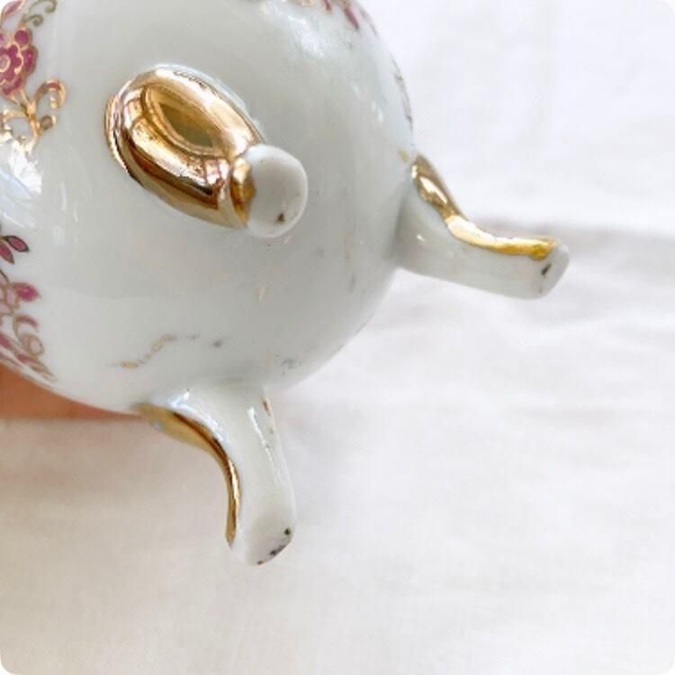 陶器製 母子像 クラシックデザイン 陶器製 母子像 クラシックデザイン