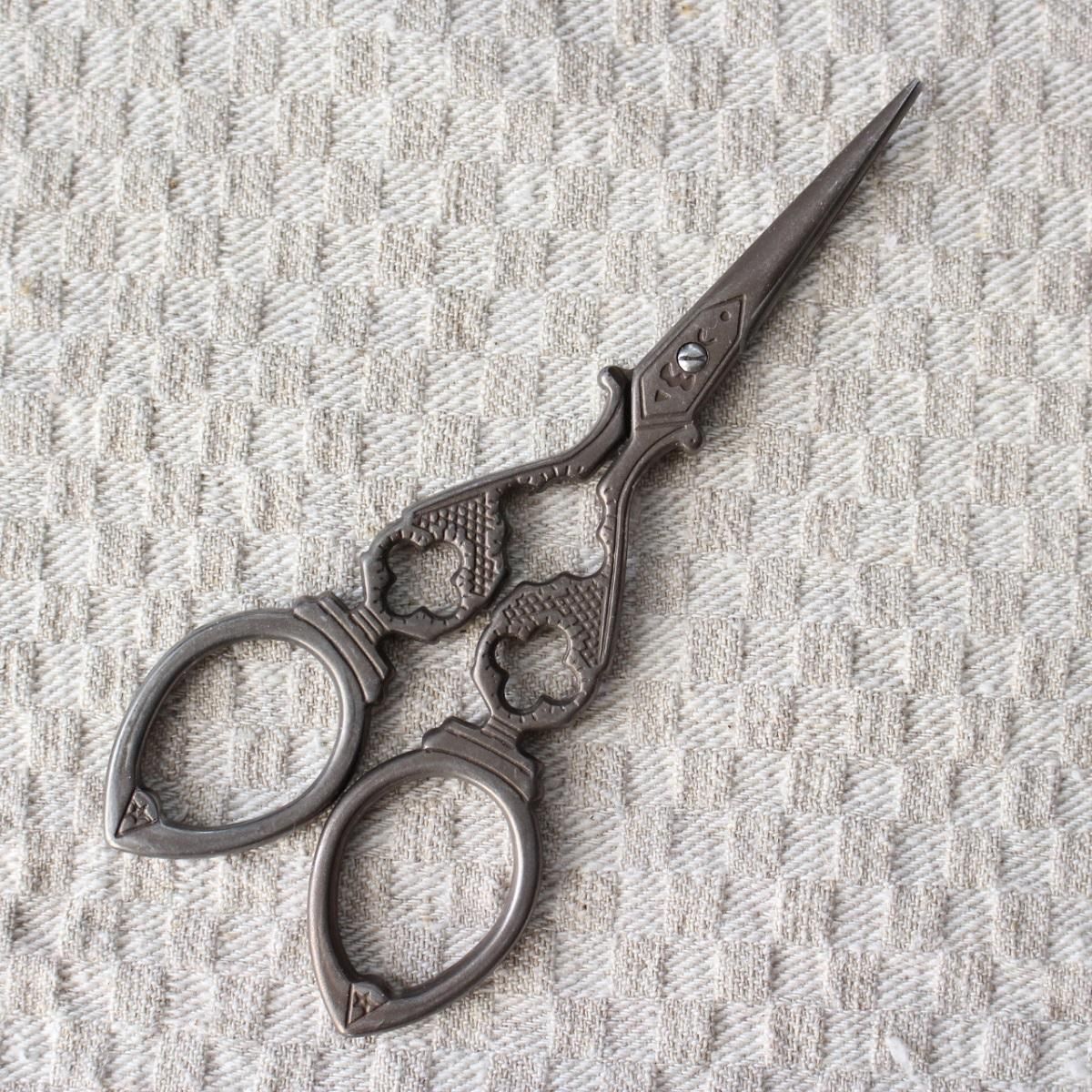 BELLE BROCANTE｜フランスのアンティーク・ブロカント雑貨を直送