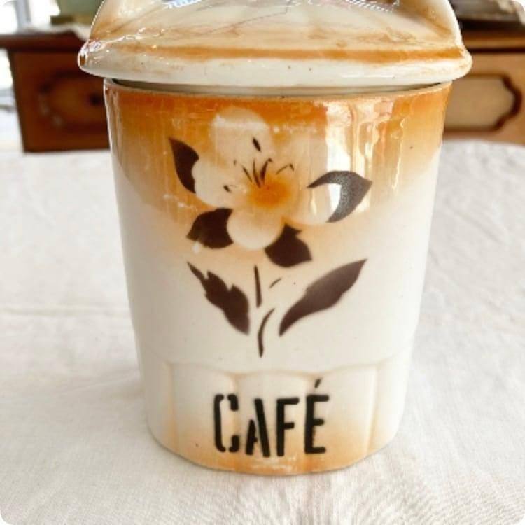  ڥեľ͢۲ߤΤ륪󥸥顼Ƕ֤̤ ƥ  ˥ ()