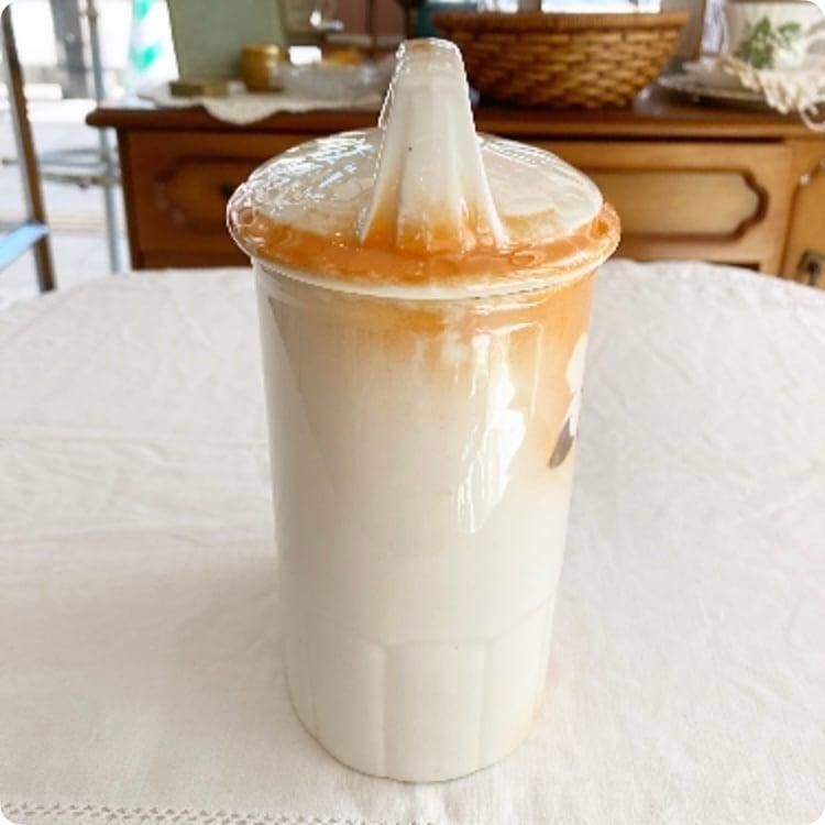 仏蘭西 白磁 ボトル 徳利 古道具 アンティークフランスアンティーク 仏蘭西 白磁 ボトル 徳利 古道具 アンティークフランスアンティーク