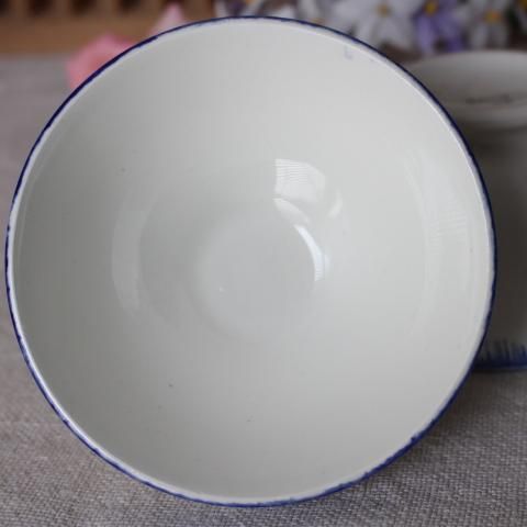 ե󥹥֥ DIGOIN & SARREGUEMINES MARY LOU ߥ˥ܥ2ĥå եܥ Dåե󥹤ȯ