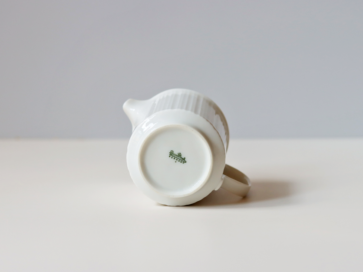 Carlos Villanueva ポット　陶器　ヴィンテージ　フォークアート Carlos Villanueva ポット 陶器 ヴィンテージ フォークアート
