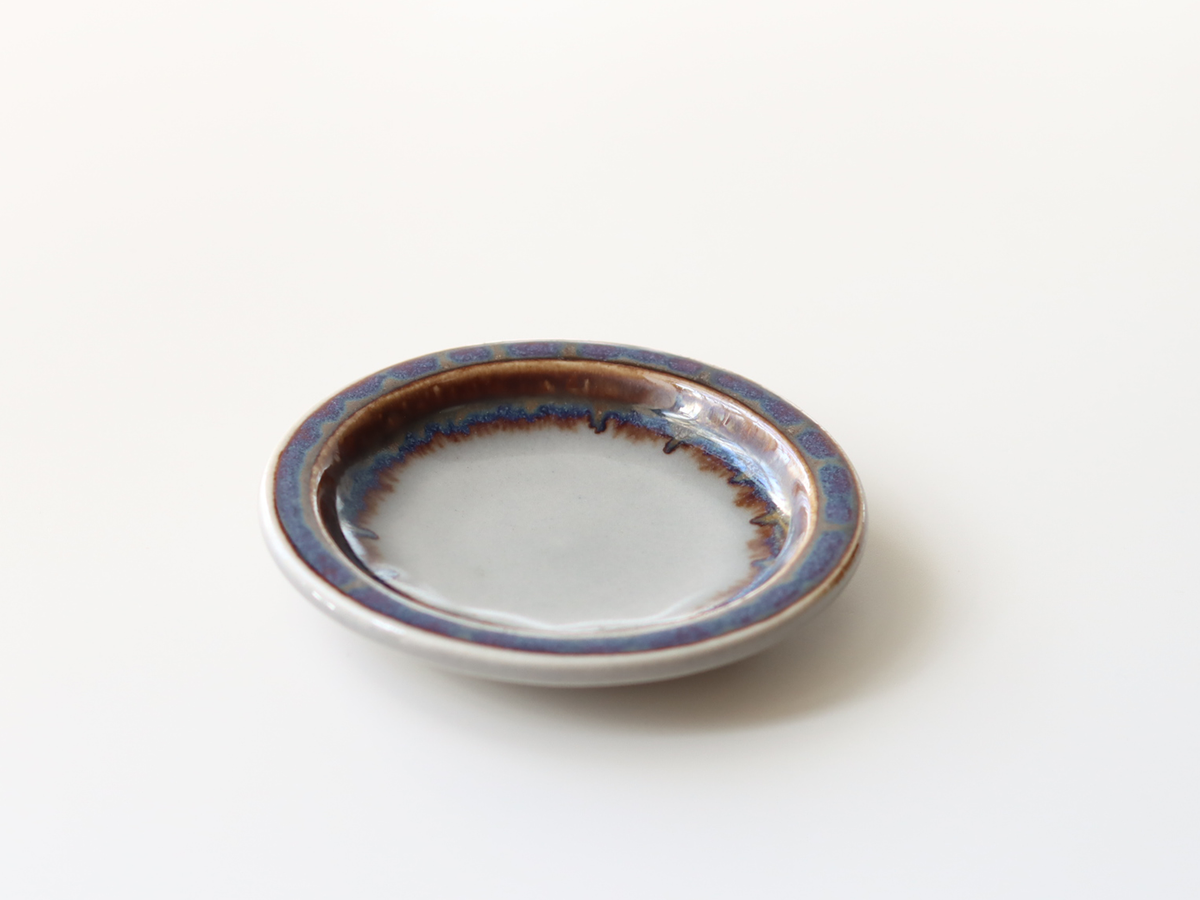 北欧ビンテージ ビョルン・ヴィンブラッド 花瓶 プレート 北欧ビンテージ ビョルン・ヴィンブラッド 花瓶 プレート