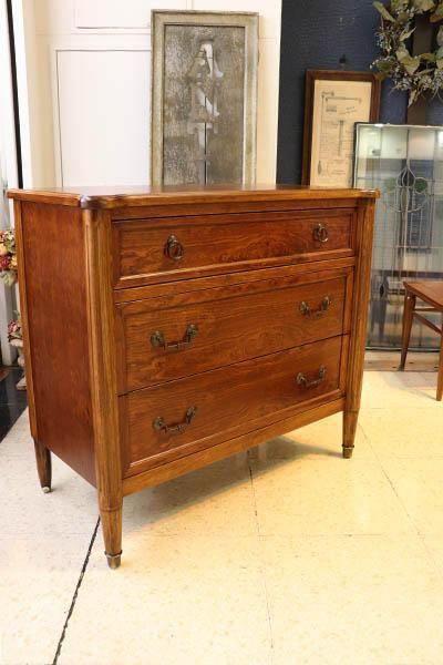 アメリカ家具　１９５０年代　アンティーク　チェスト IMG_1632_grande.jpg?v=1713920491