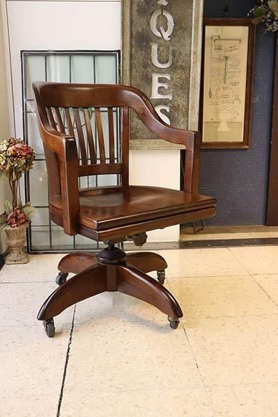 W.H. GUNLOCKEʥåȡ/㥹