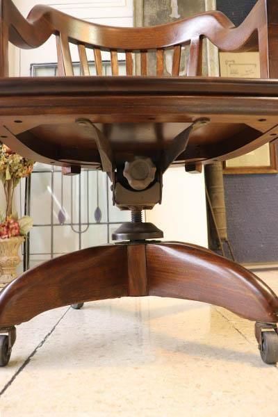 W.H. GUNLOCKEʥåȡ/㥹