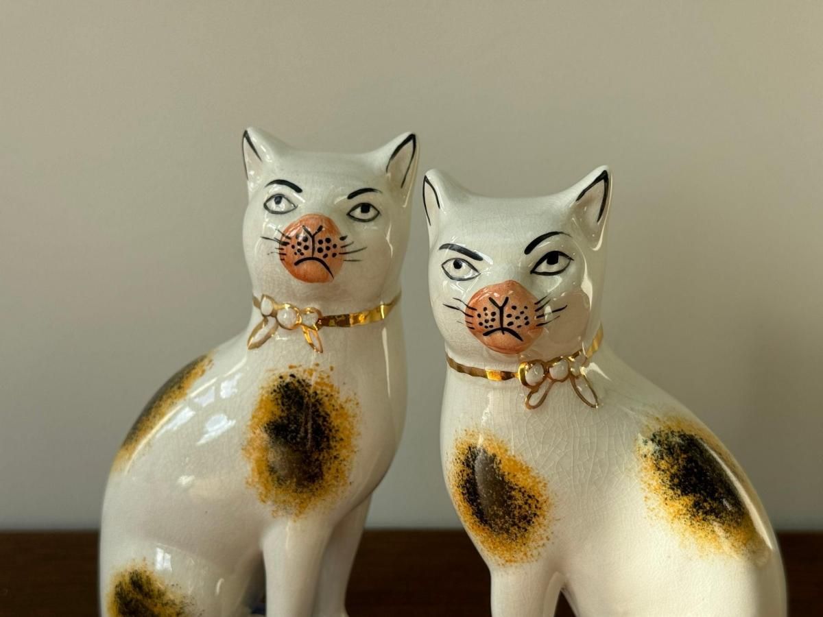 ヴィクトリア朝貴婦人のブロンズ像 レア ヴィクトリア朝貴婦人のブロンズ像 レア Victorian Maiden