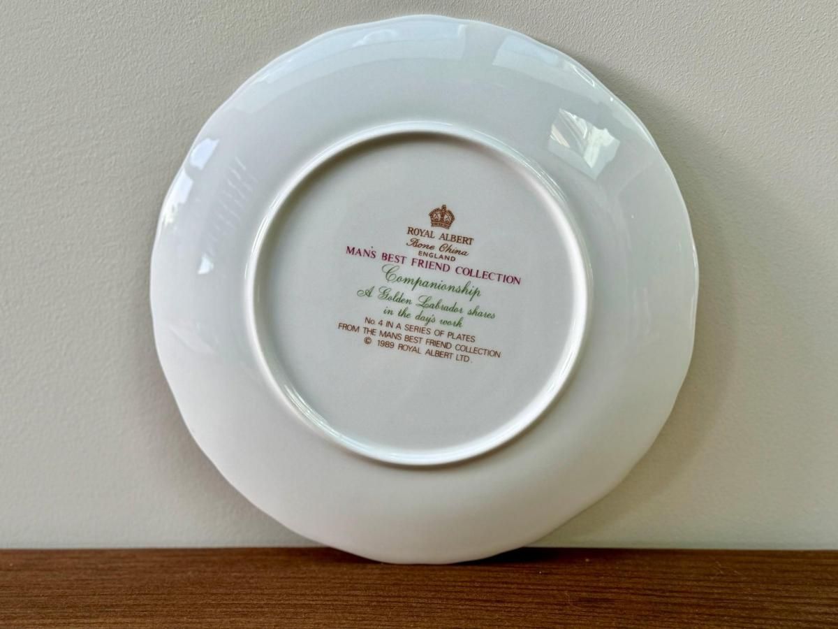 フランス製／純銀】トング「シェル 小」1点／No.6