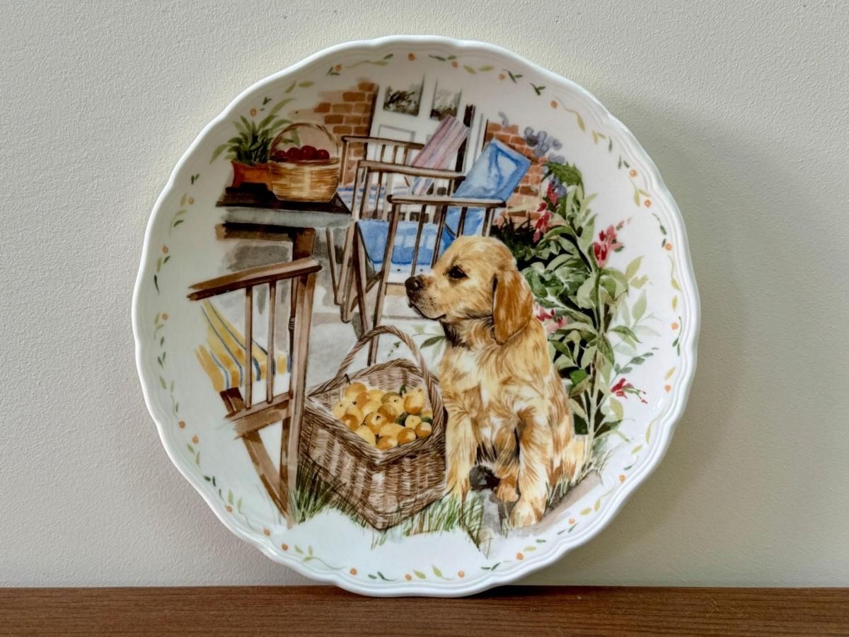 アンティークバスケット・花かご特集｜自然素材・ヴィンテージ一覧