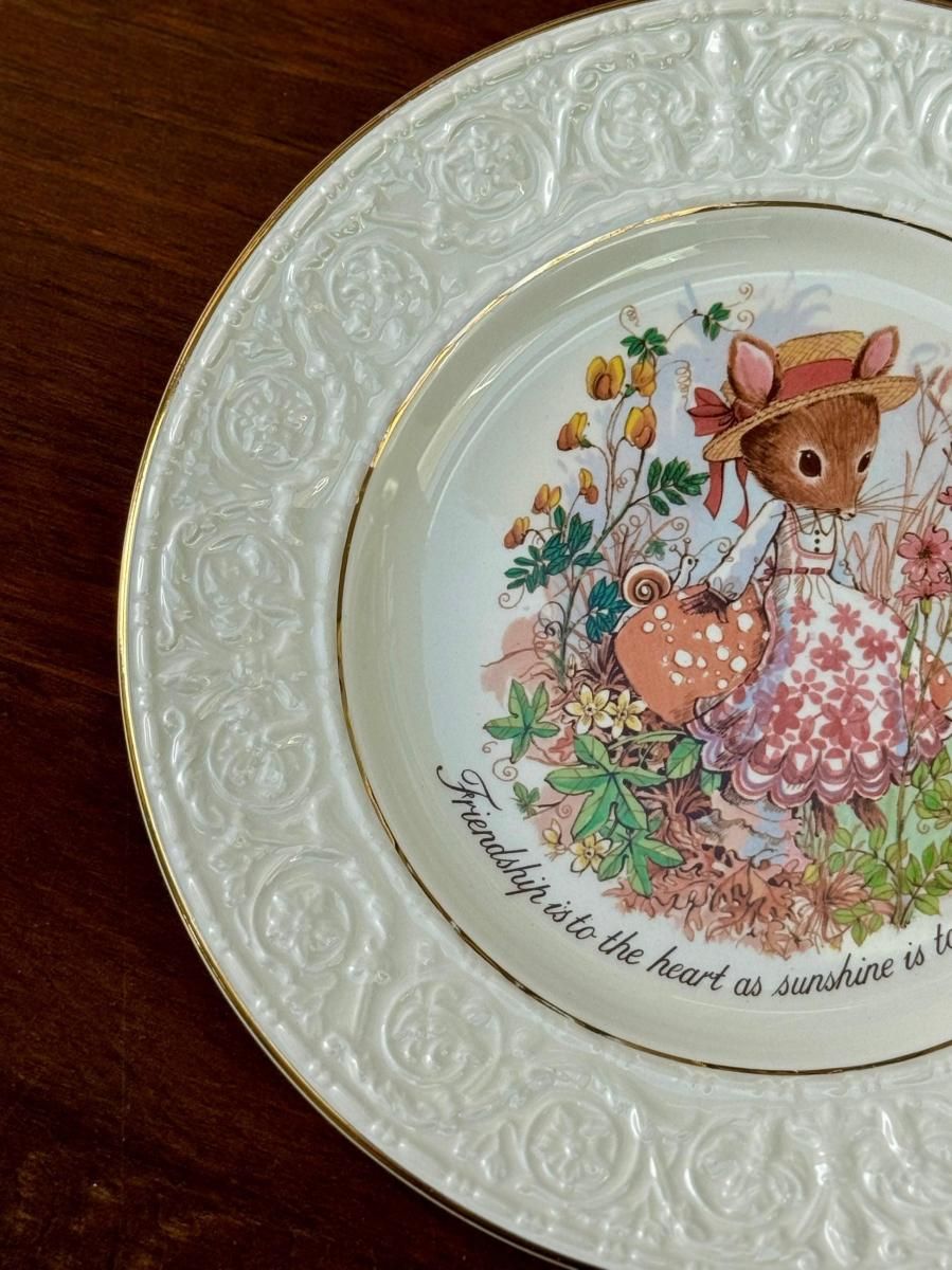 饦ǥ 𸶤Υͥ 1970ǯåꥹȯ