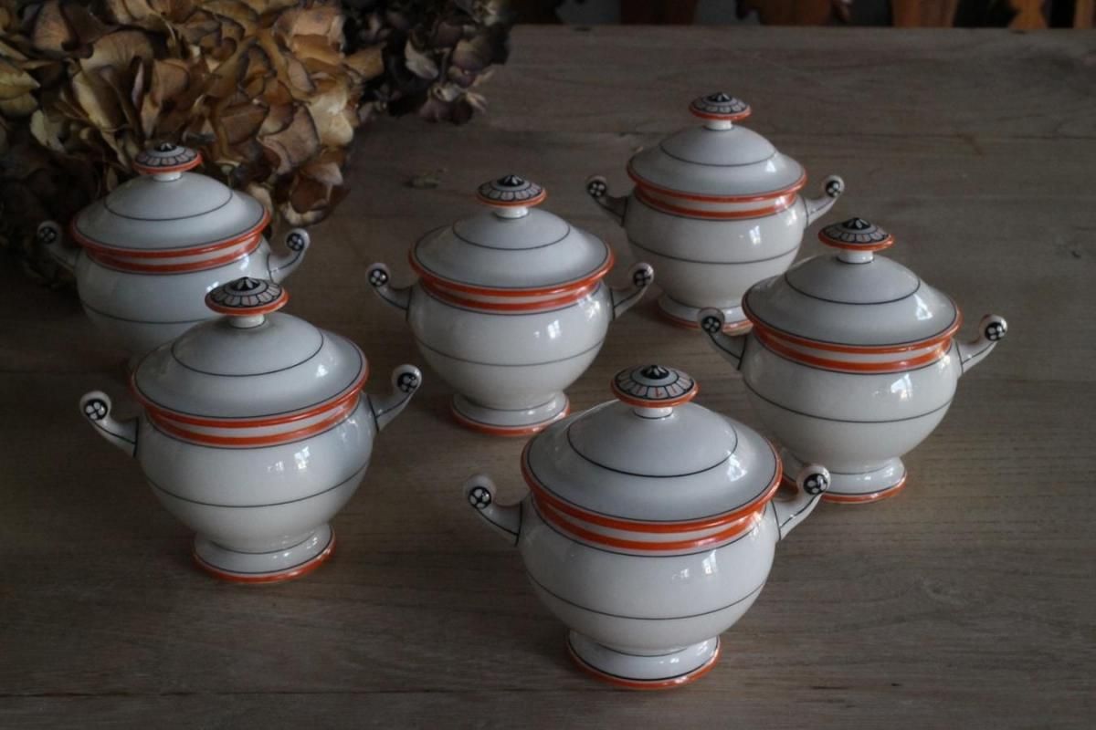 ե󥹡󥸿Υ饤󤬲İ餷դ꡼५åס7005