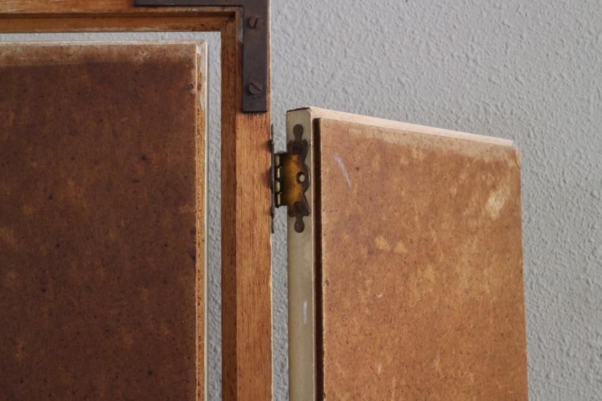 ե󥹡ơ˥ƥɥߥ顼̶6211