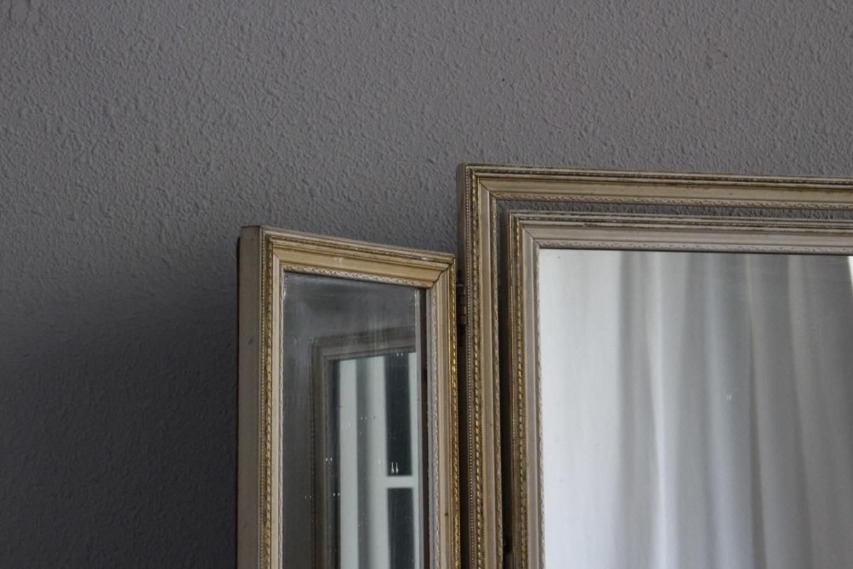 ե󥹡ơ˥ƥɥߥ顼̶6211