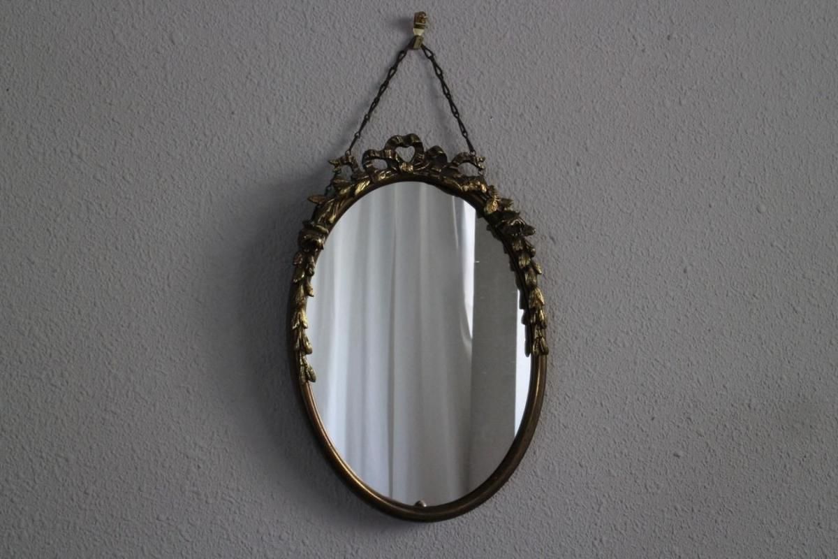 ե󥹡륤16ͼɤˤʤ뿿ɳݤߥ顼4616