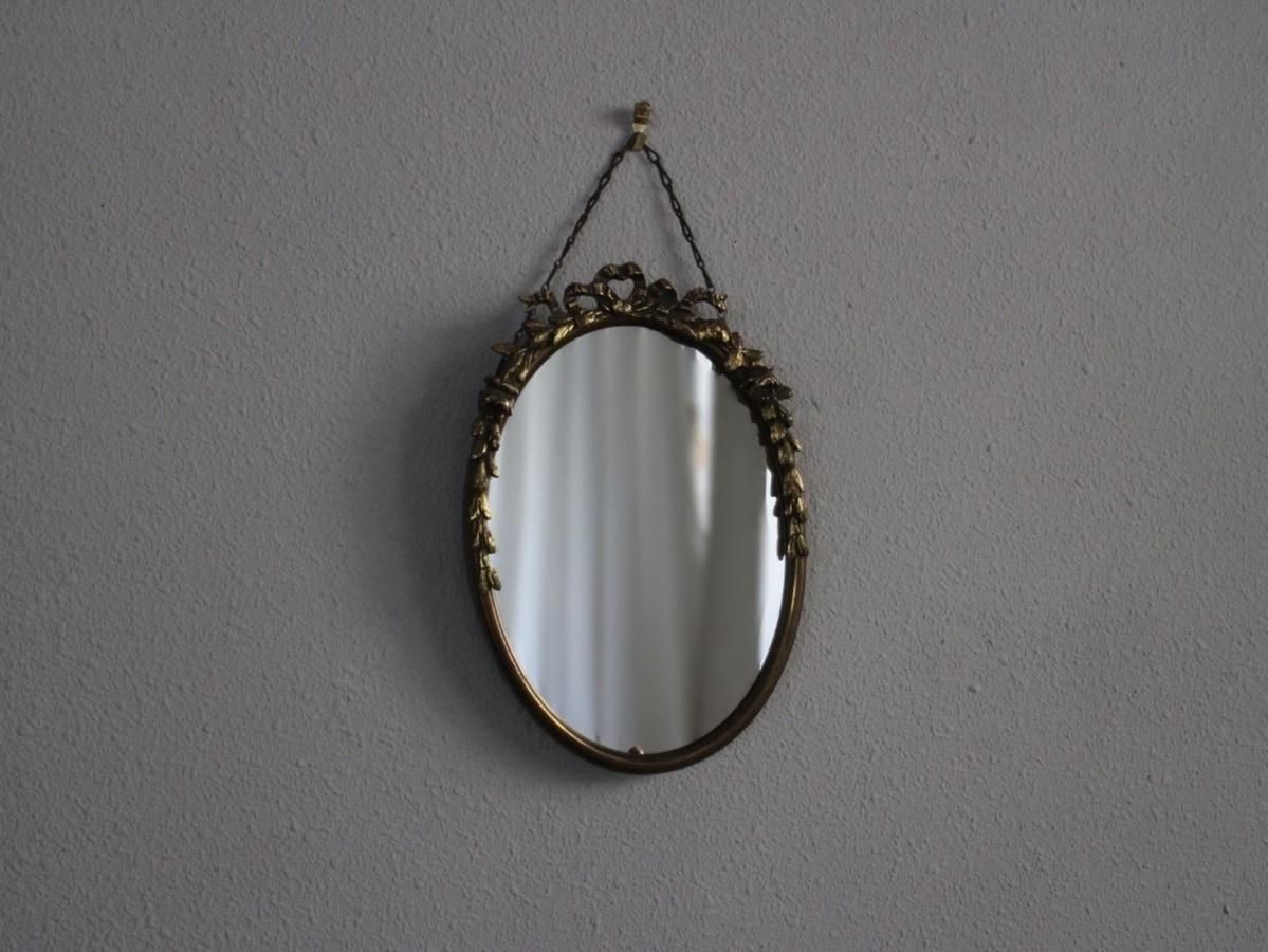 ե󥹡륤16ͼɤˤʤ뿿ɳݤߥ顼4616