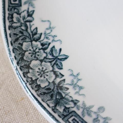 ե󥹥ƥSt-Amand LUCY  båե󥹤ȯ