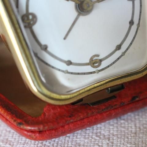 683 フランスヴィンテージ 南仏 ヴァロリス リーフディッシュ ④ 蚤の市 683 フランスヴィンテージ 南仏 ヴァロリス リーフディッシュ ④