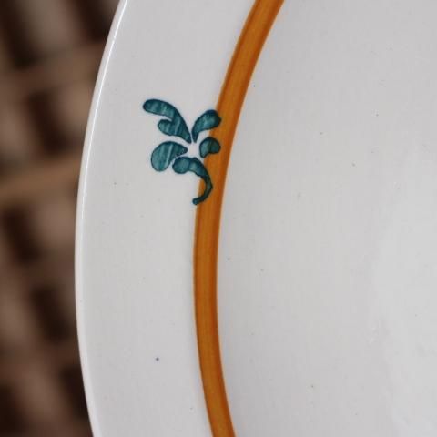 ե󥹥ƥ륰ߥ SARREGUEMINES Τ b Ste-Odileåե󥹤ȯ