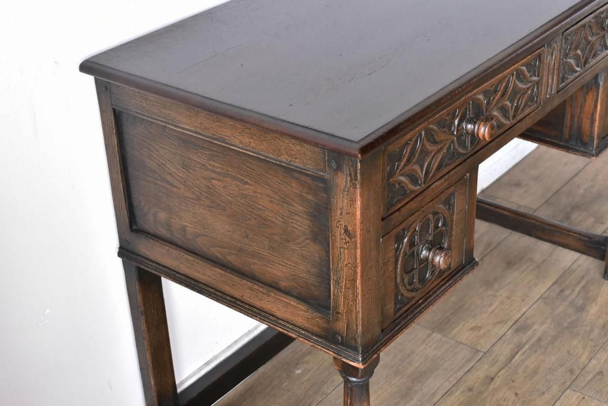  ŸȲߤ饤ƥ󥰥ǥd82