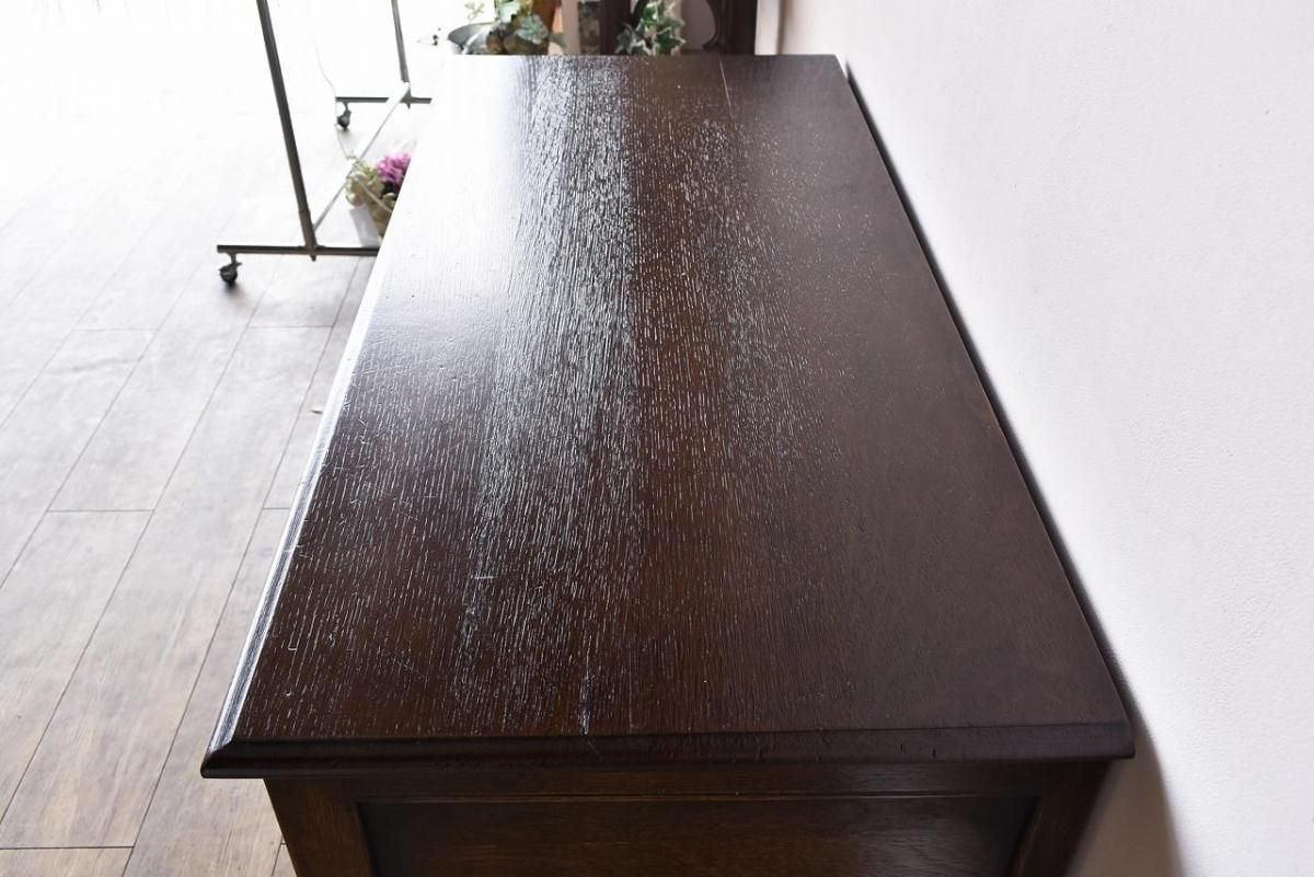  ŸȲߤ饤ƥ󥰥ǥd82