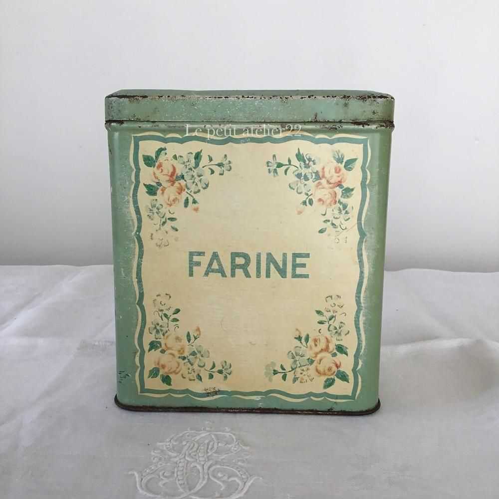 ե 祳˥ FARINE ˥ ƥ