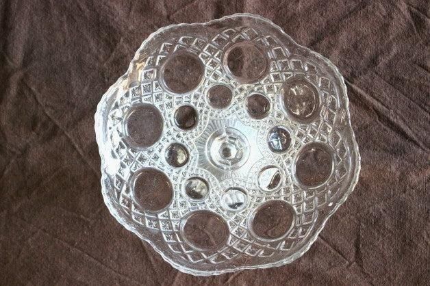 餷饹饹ݡȡꥹƥ饹