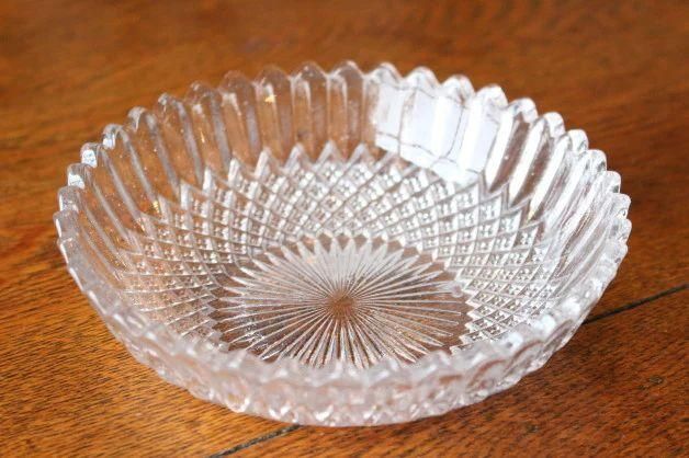 ٤ʥ饹ǥδݤʥ饹ܥˡꥹƥ饹