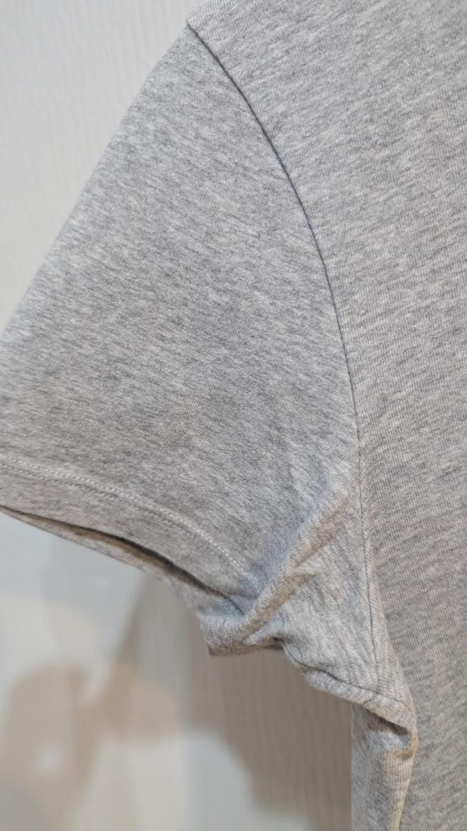  桼⥹ ֥٥ץեåT ǥ S 졼MOSCHINObear