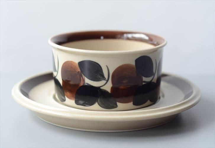  ARABIA ӥ Ruija ƥåס 륤 ̲ ե ƫ ̲ ơ ƥ_it3968