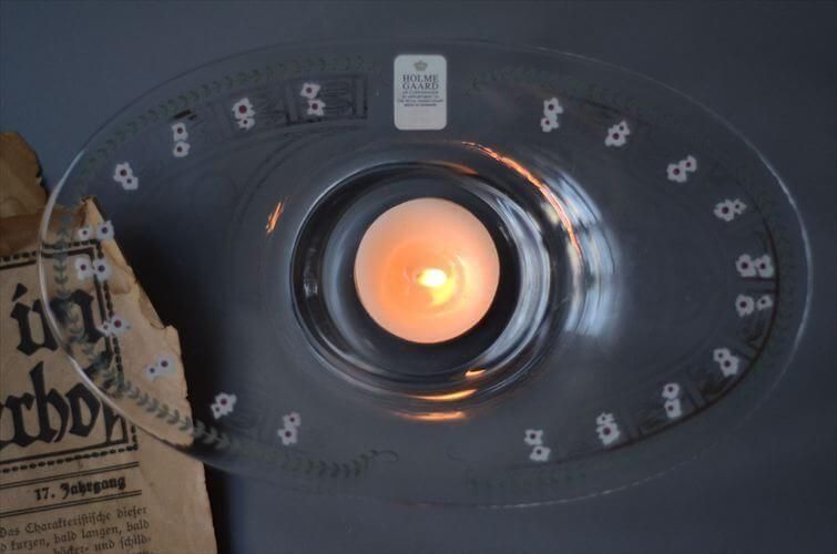  ǥޡ Holmegaard Υ饹 Хȥ졼 ɥۥ ۥ६ ץ졼 ̲ ƥ ơ_250805 ig4575