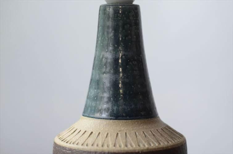 北欧1960年代　Soholm Stentoj　デンマーク製　未使用・展示品 北欧1960年代 Soholm Stentoj デンマーク製 未使用・展示品
