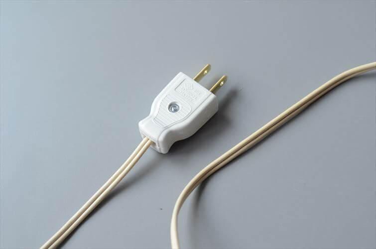 デンマーク製 SOHOLM ヴィンテージ デスクランプ