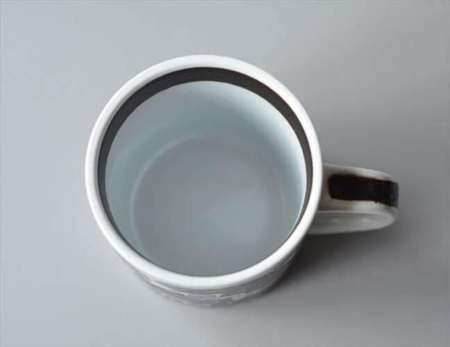 Royal Copenhagen Fajance Baca 䡼ޥ å 1979ǯ S  륳ڥϡ ̲ ƥ_it3971