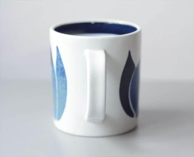 Royal Copenhagen Fajance Baca 䡼ޥ å 1983ǯ S  륳ڥϡ ̲ ƥ_it3974