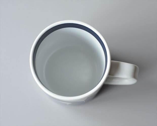 Royal Copenhagen Fajance Baca 䡼ޥ å 1983ǯ S  륳ڥϡ ̲ ƥ_it3974