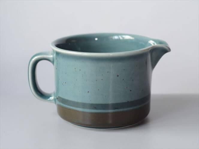  ARABIA Meri ꡼ޡ ߥ륯ݥå ӥ  ե ̲ ̲ ƫ ƥ ơ_it3975