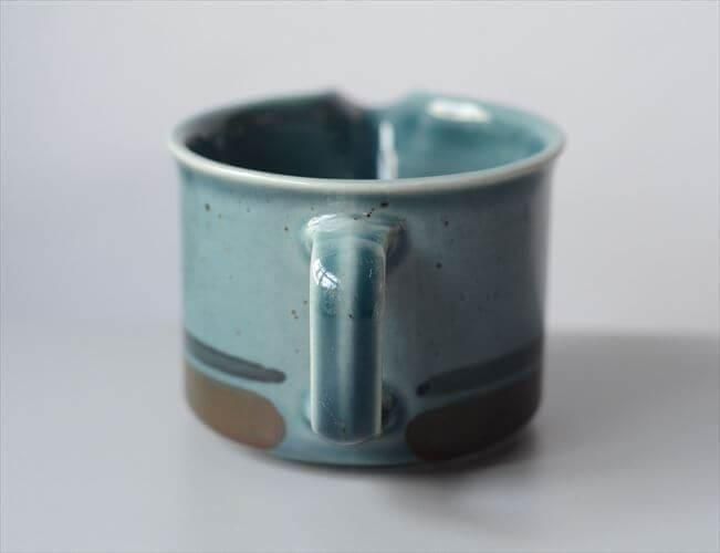 アラビア メリ クリーマー 北欧ヴィンテージ 陶器