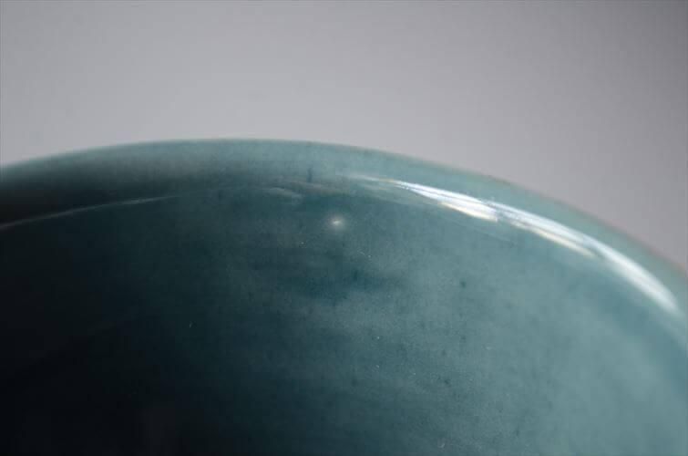  ARABIA Meri ꡼ޡ ߥ륯ݥå ӥ  ե ̲ ̲ ƫ ƥ ơ_it3975