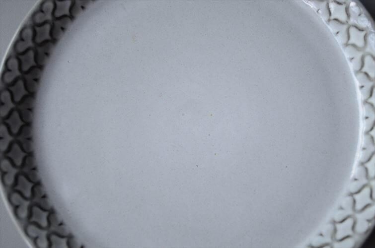  ǥޡ ȥ ǥ 16.5cm ץ졼 cordial Nissen J.H.Quistgaard ̲ ơ ƥ_it3909