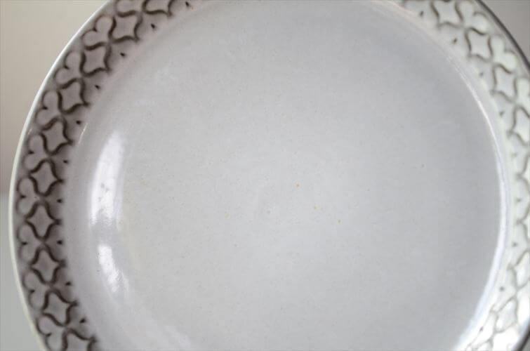  ǥޡ ȥ ǥ 16.5cm ץ졼 cordial Nissen J.H.Quistgaard ̲ ơ ƥ_it3909