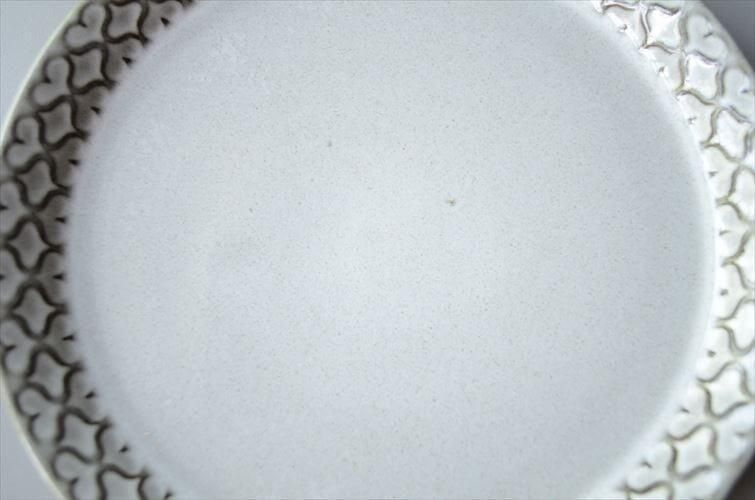 ǥޡ ȥ ǥ 16.5cm ץ졼 cordial Nissen J.H.Quistgaard ̲ ơ ƥ_it3911