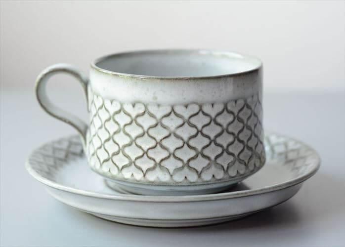  ǥޡ ȥ ǥ ҡå& cordial B&G Nissen J.H.Quistgaard ̲ ơ ƥ_it3912